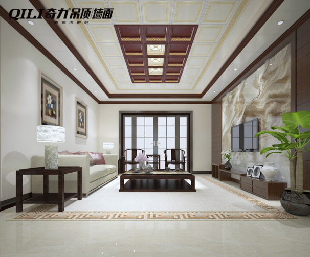 QQ截圖20170630160841.png QQ截圖20170630160841.png