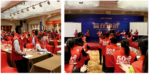 QQ截圖20170808124301.png QQ截圖20170808124301.png