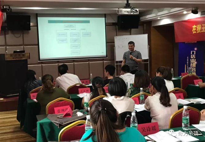 QQ截圖20170905165126.png QQ截圖20170905165126.png