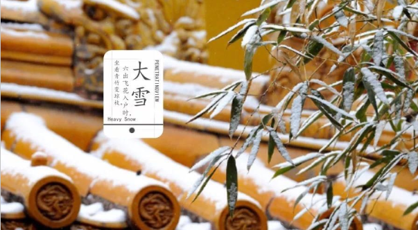 QQ截圖20171207162834.png QQ截圖20171207162834.png