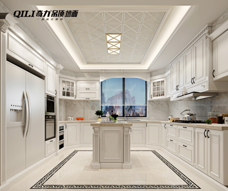 QQ截圖20180809164054.png QQ截圖20180809164054.png