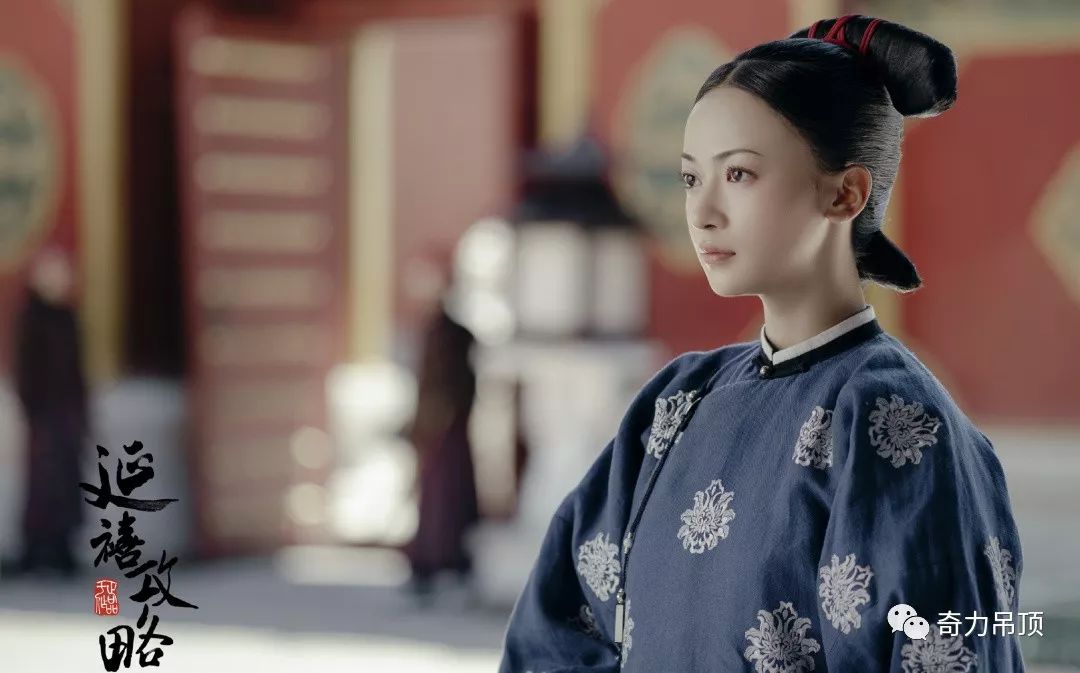 c63641d374612c656366ac9b5b2f6e9d.jpg c63641d374612c656366ac9b5b2f6e9d.jpg